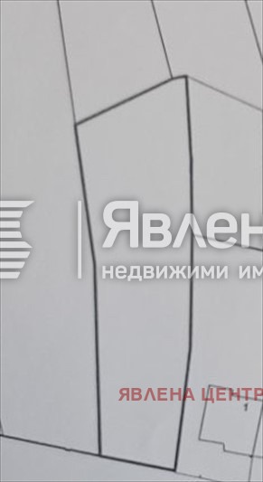 ������� ������ | Imot.bg � ����������� 3
