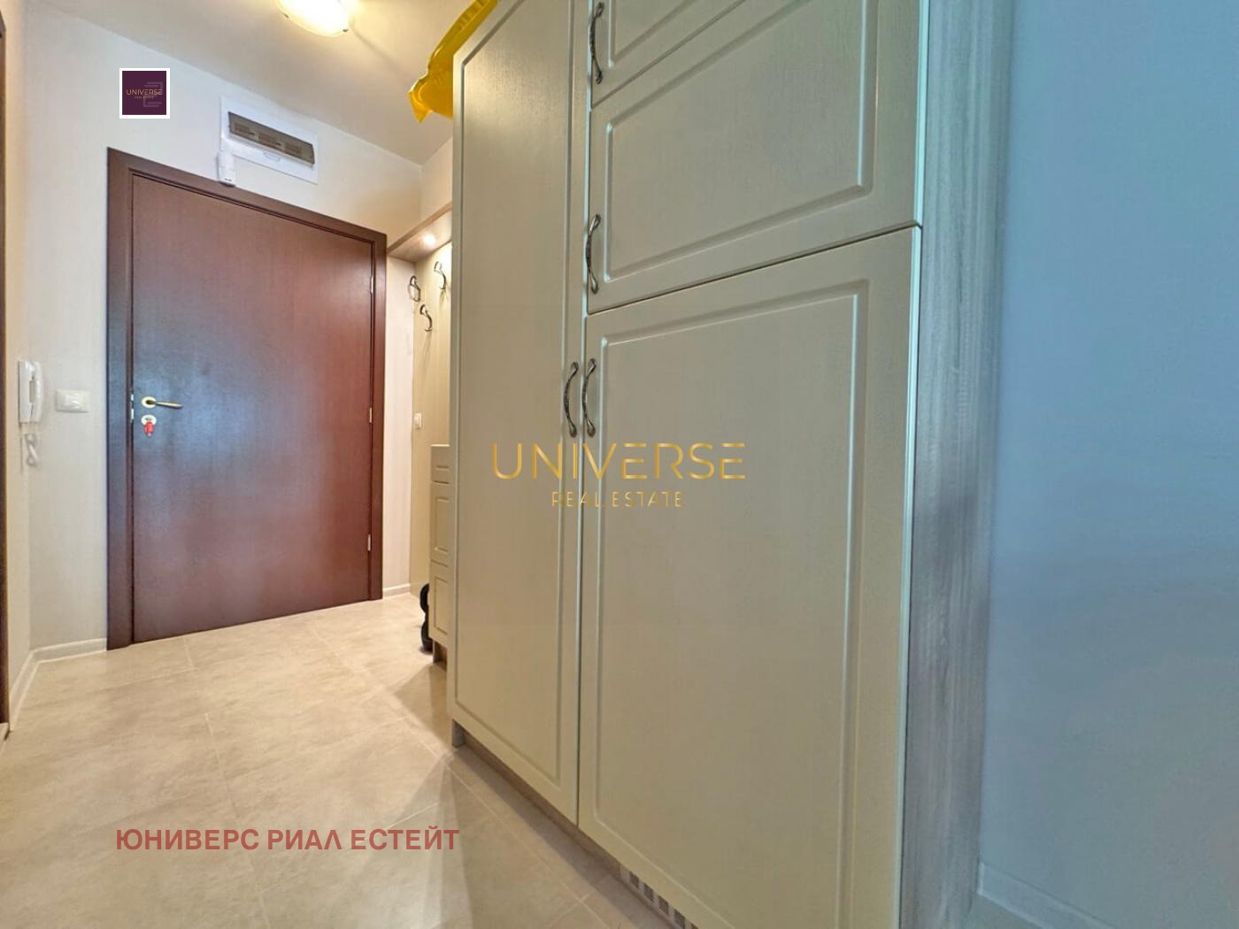 ������� 1-����� | Imot.bg � ����������� 6