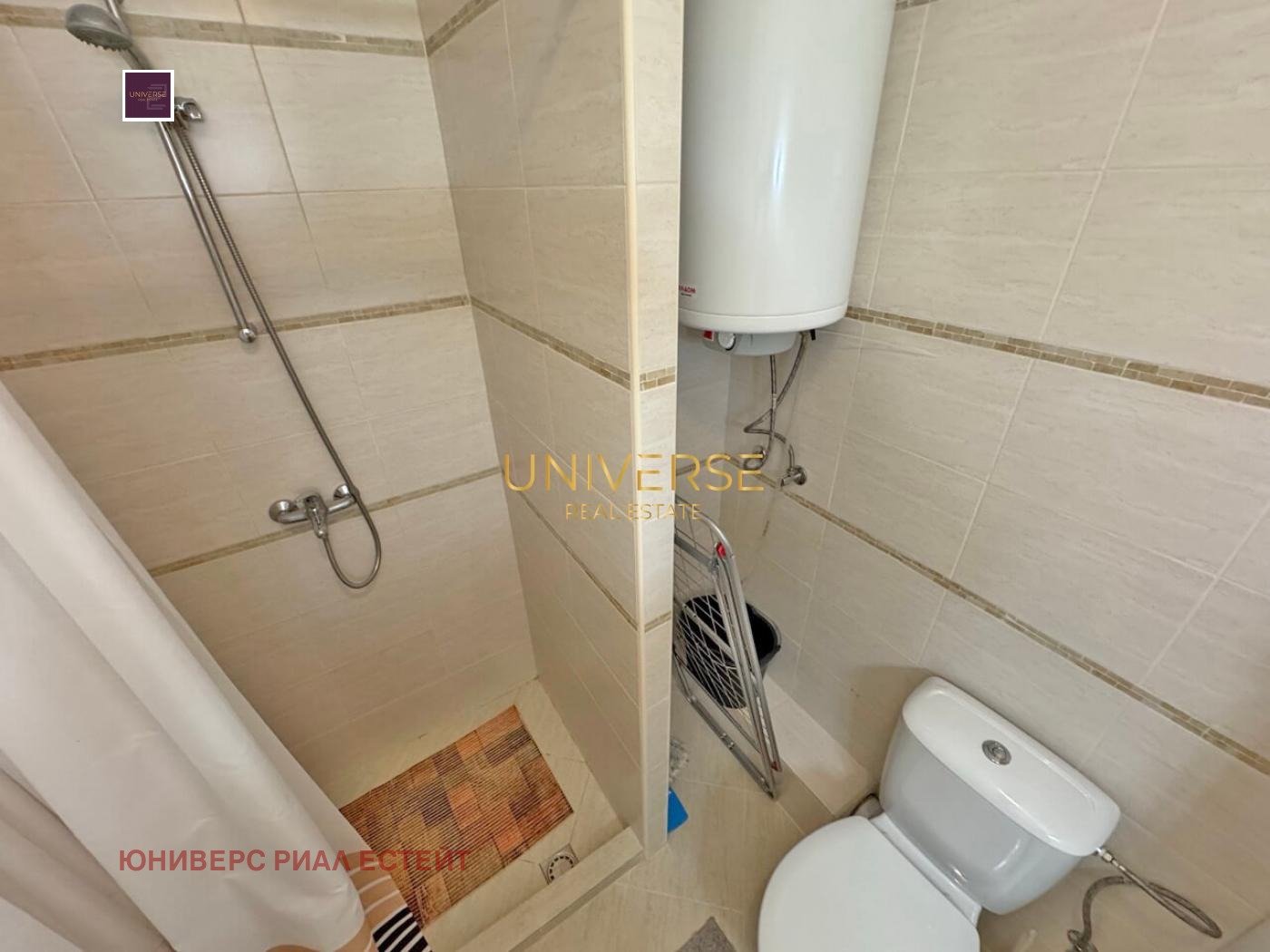 ������� 1-����� | Imot.bg � ����������� 11