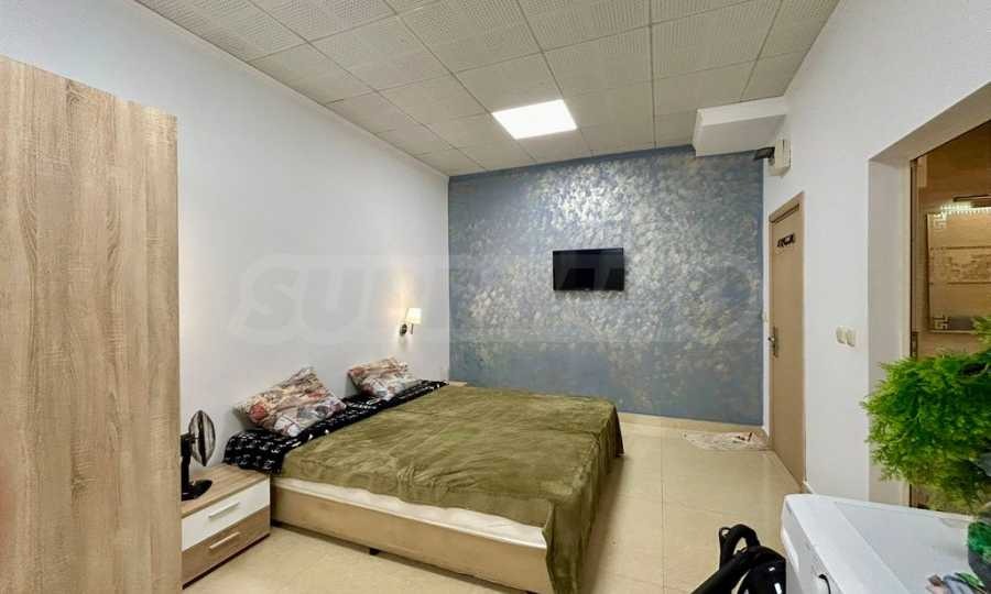 Продава 1-СТАЕН | Imot.bg — изображение 1