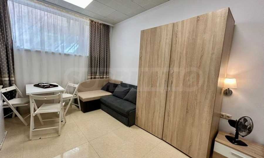 Продава 1-СТАЕН | Imot.bg — изображение 4