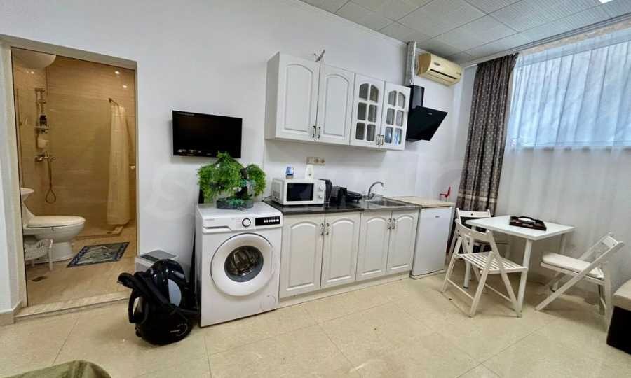 Продава 1-СТАЕН | Imot.bg — изображение 2