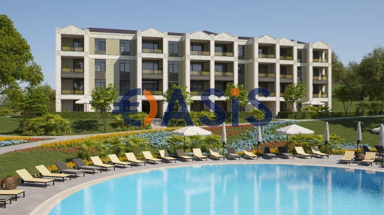 ������� 1-����� | Imot.bg � ����������� 1