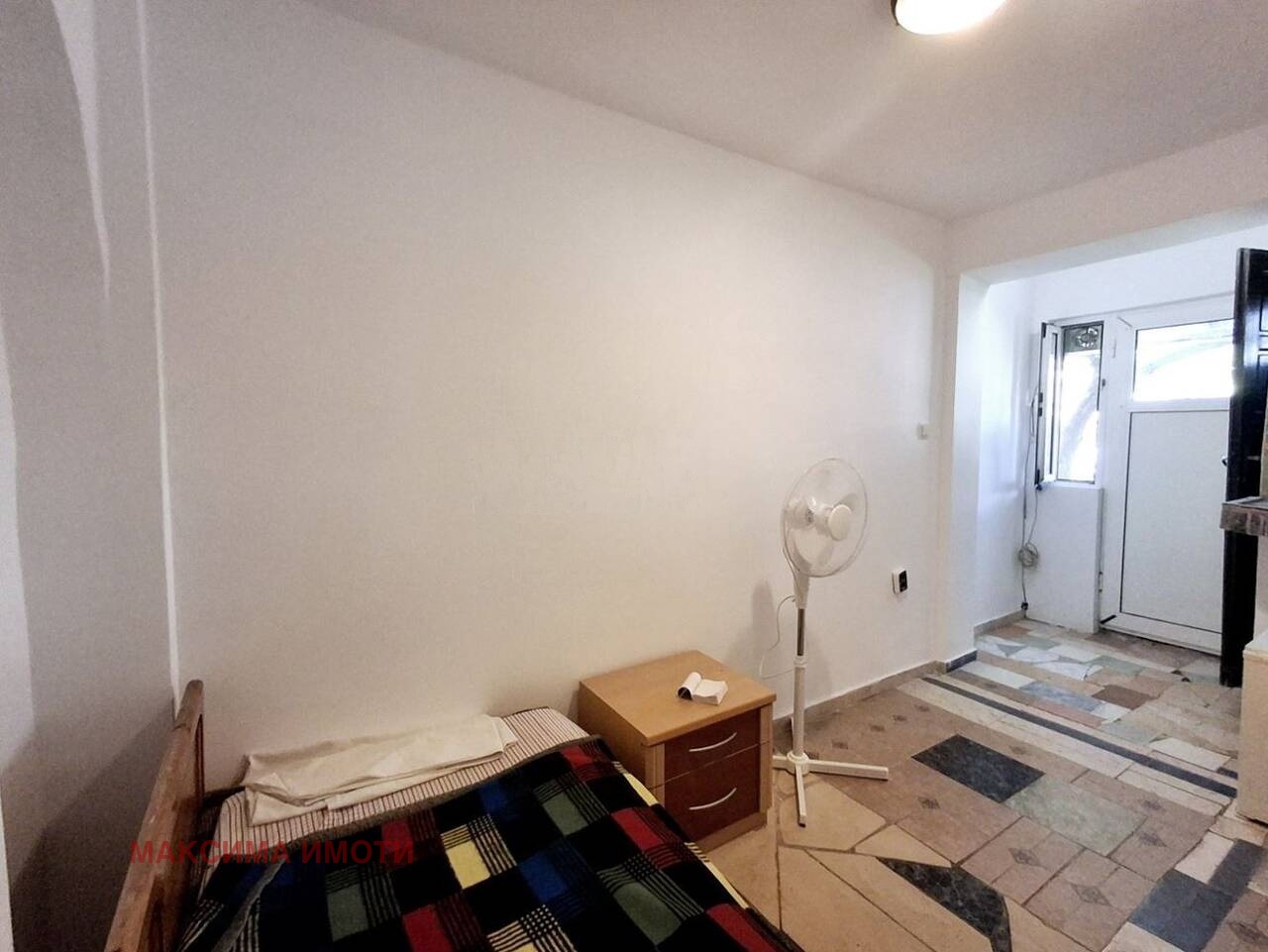 ������� 1-����� | Imot.bg � ����������� 2