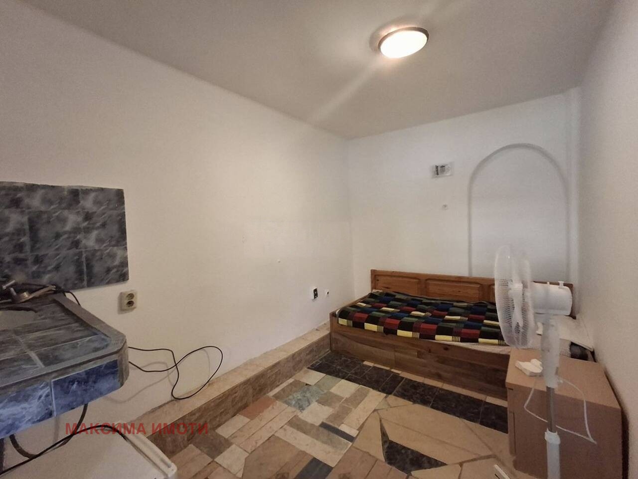 ������� 1-����� | Imot.bg � ����������� 5