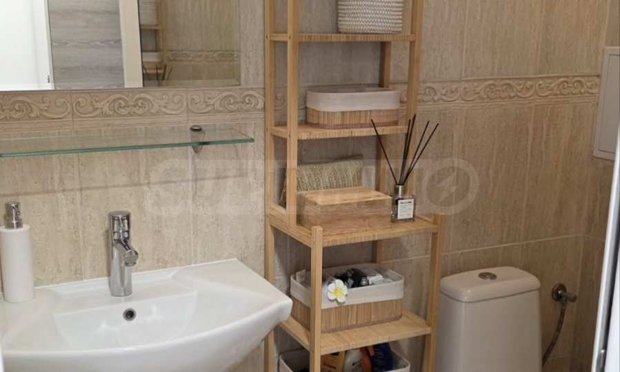 ������� 1-����� | Imot.bg � ����������� 10