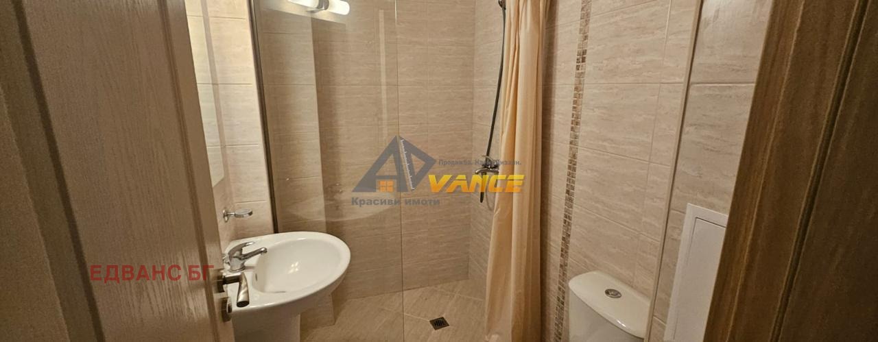 ������� 2-����� | Imot.bg � ����������� 10