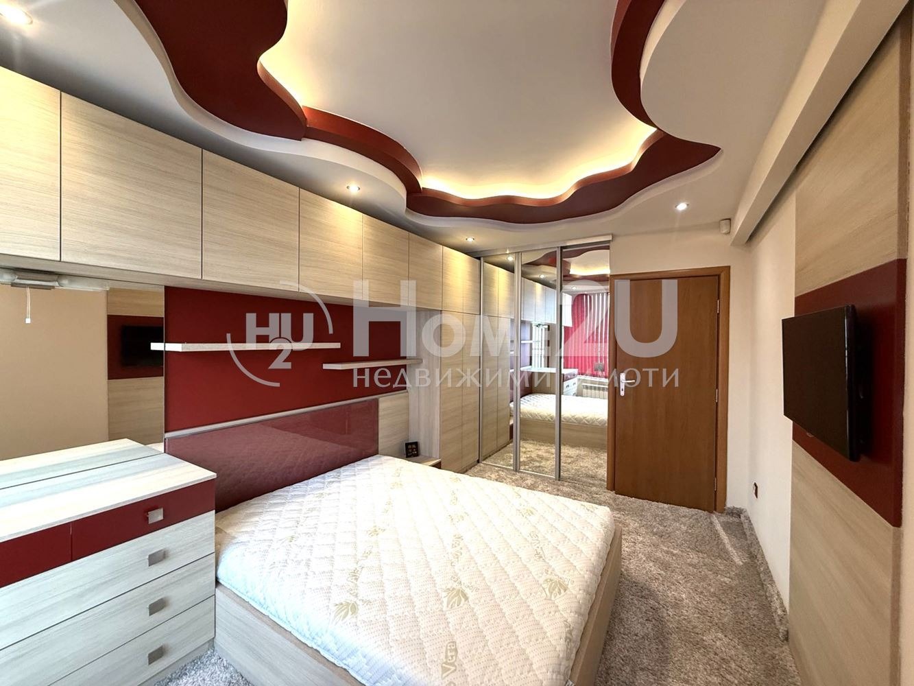 ������� 2-����� | Imot.bg � ����������� 6