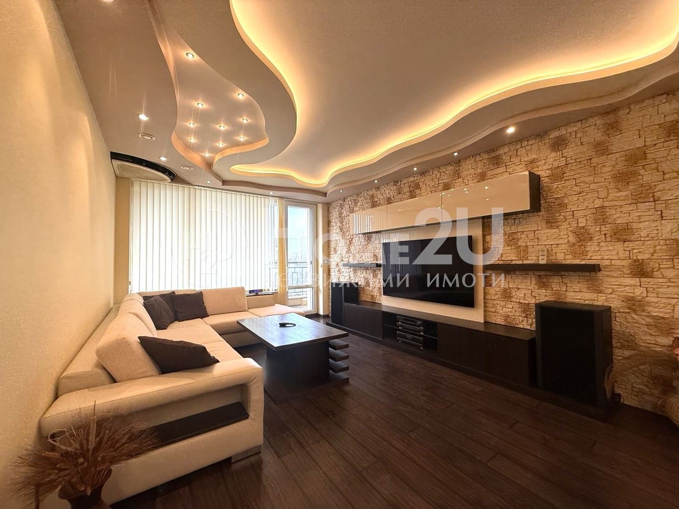 ������� 2-����� | Imot.bg � ����������� 1