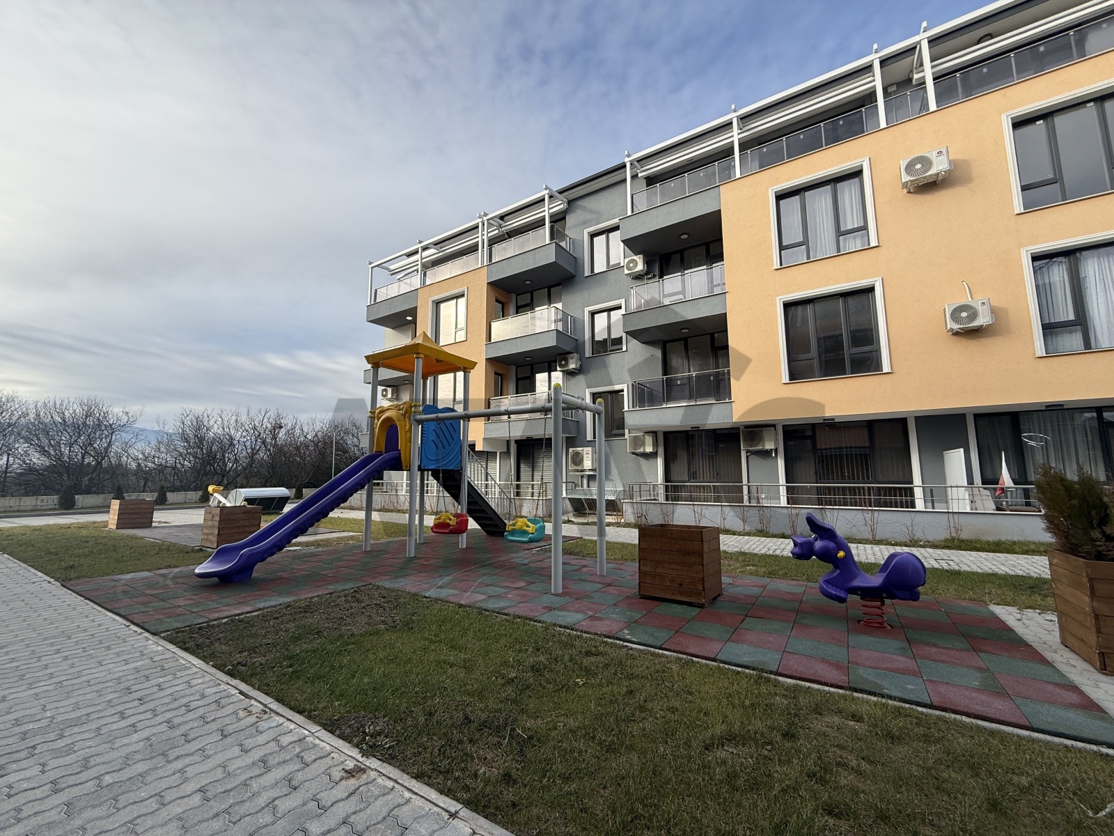 ������� 2-����� | Imot.bg � ����������� 10