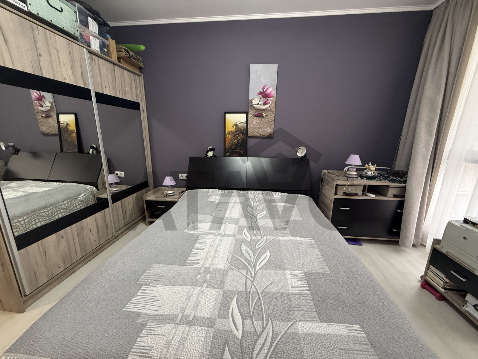 ������� 2-����� | Imot.bg � ����������� 5