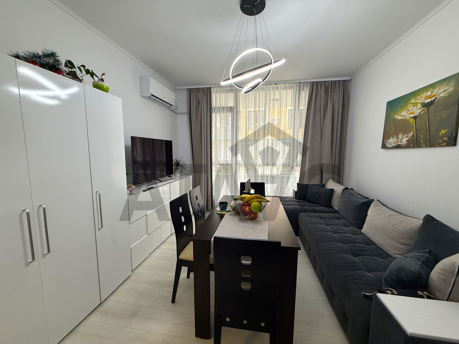 ������� 2-����� | Imot.bg � ����������� 3