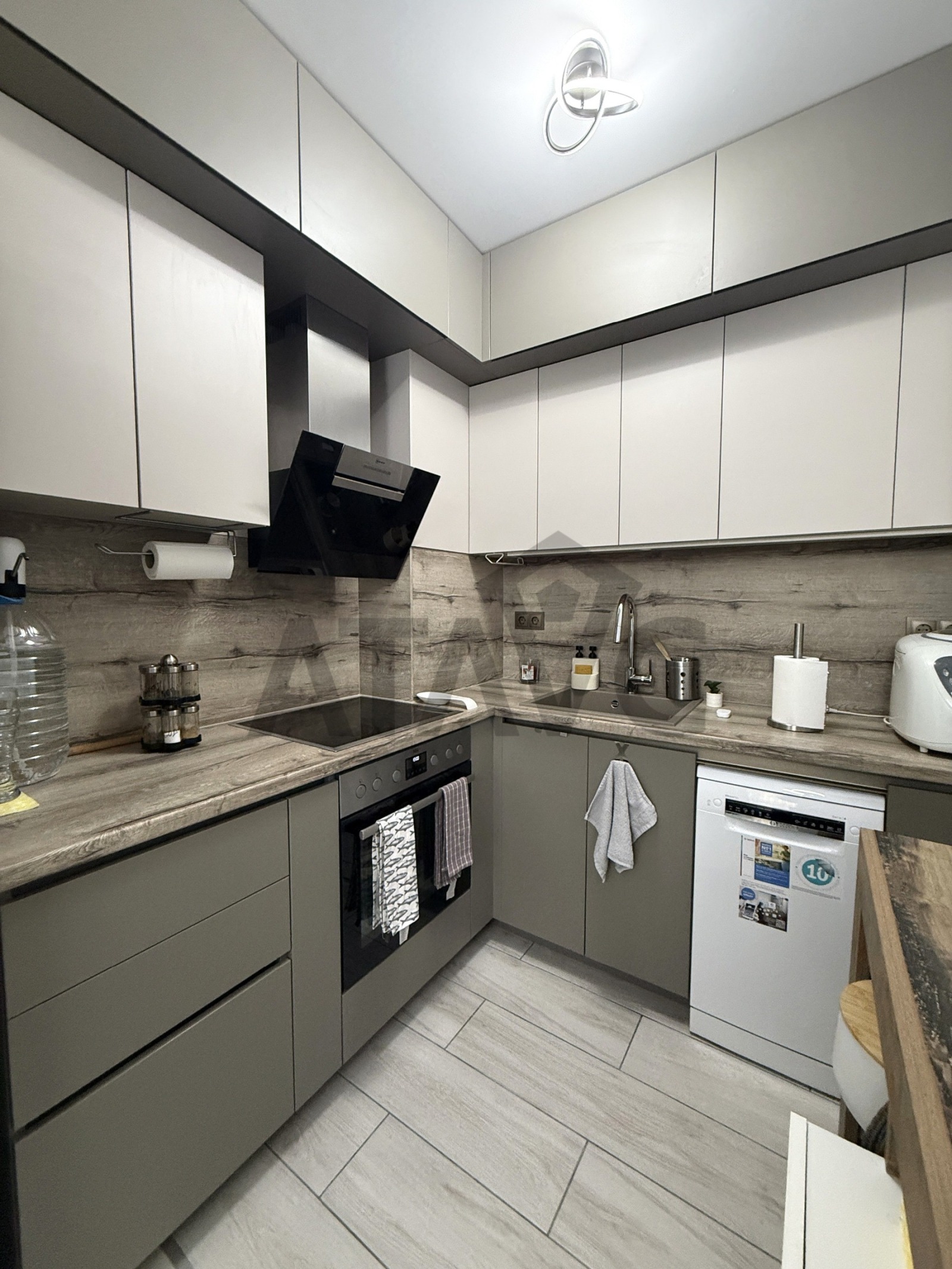 ������� 2-����� | Imot.bg � ����������� 2