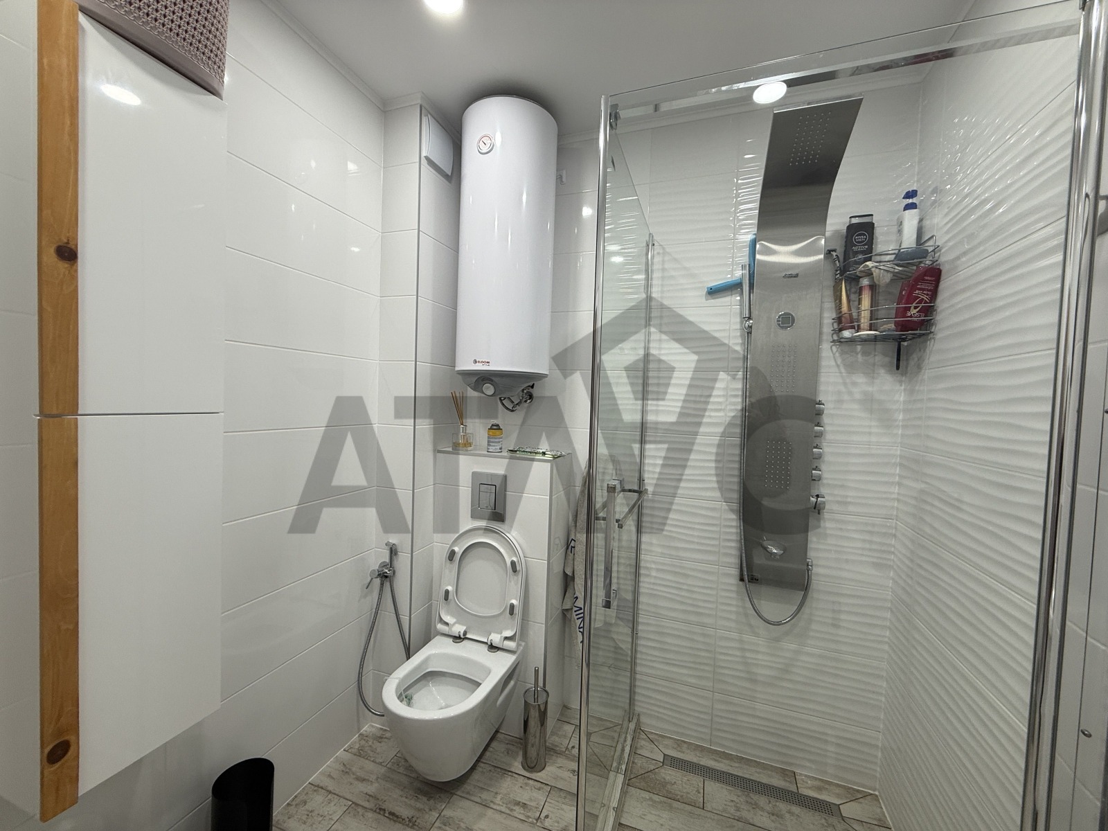 ������� 2-����� | Imot.bg � ����������� 7