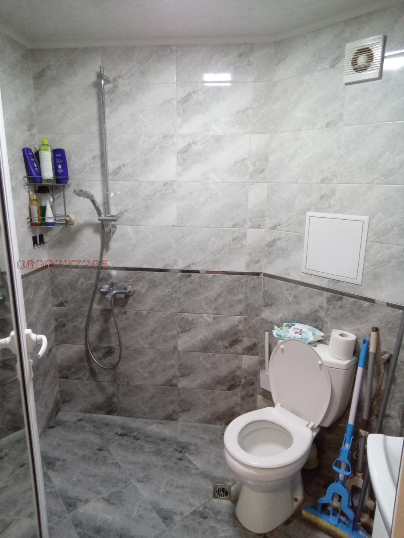 ������� 2-����� | Imot.bg � ����������� 5