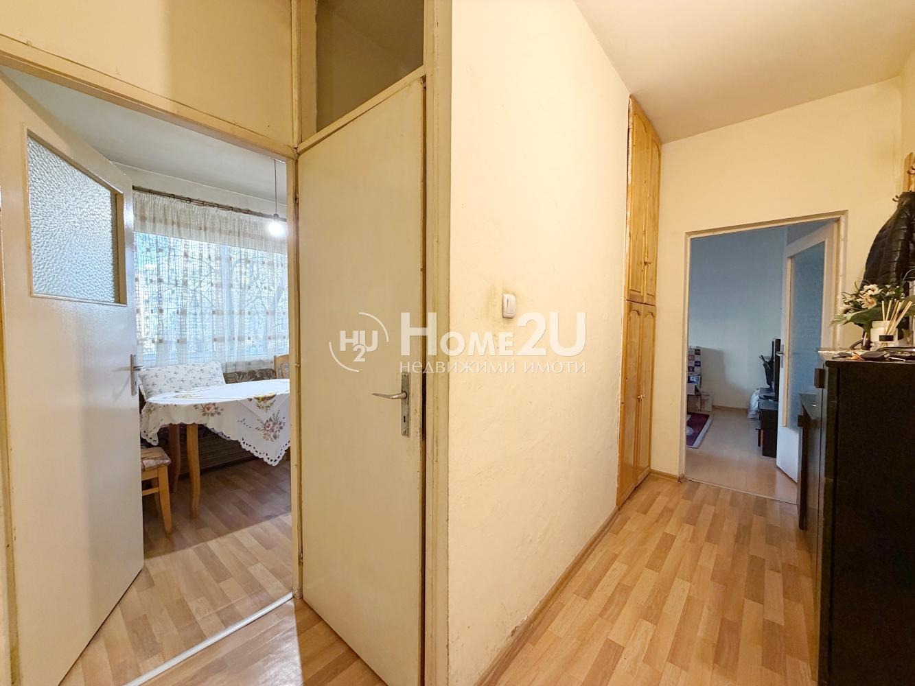 ������� 2-����� | Imot.bg � ����������� 3