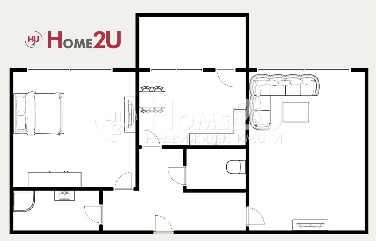 ������� 2-����� | Imot.bg � ����������� 6