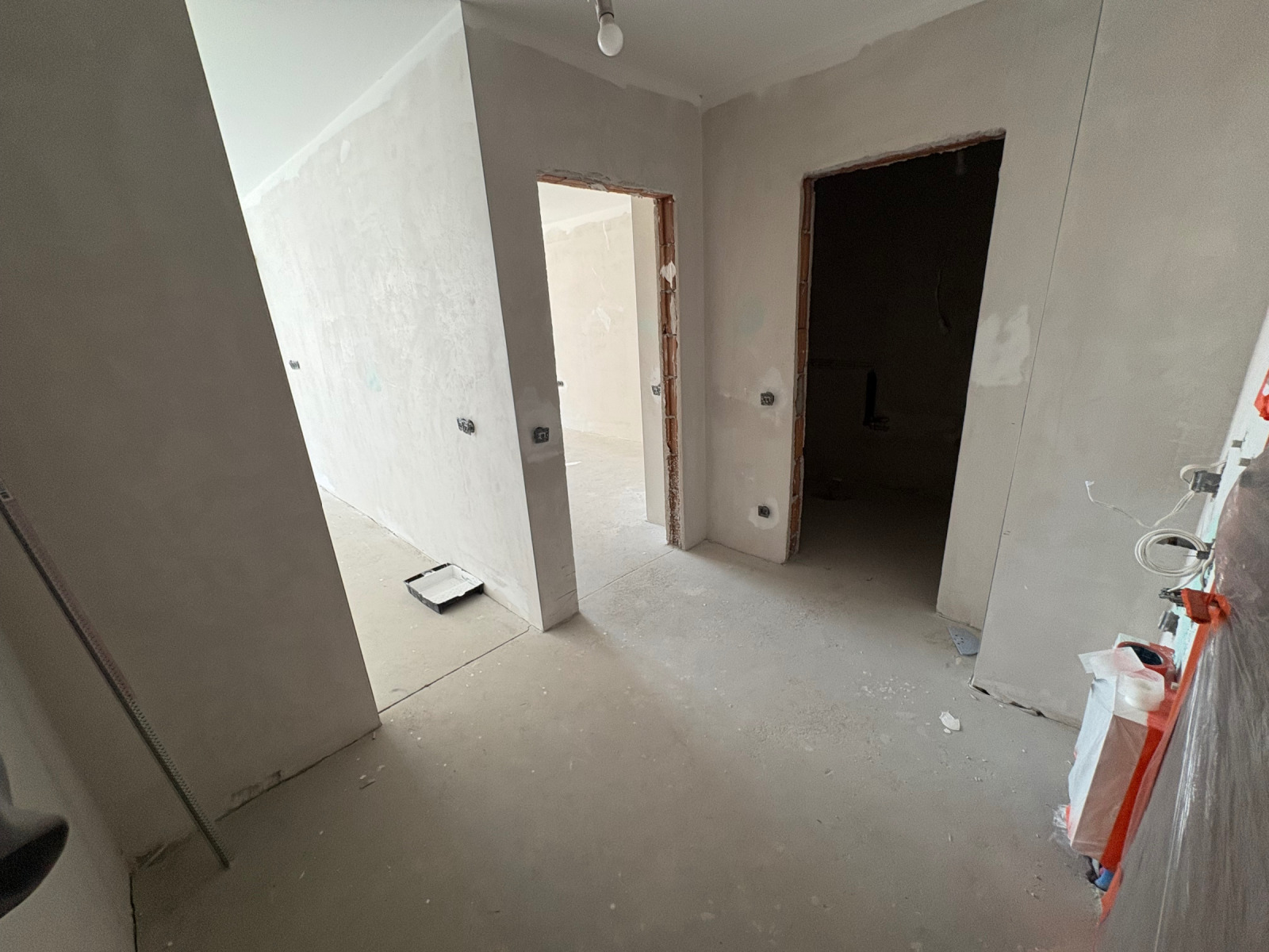 ������� 2-����� | Imot.bg � ����������� 10