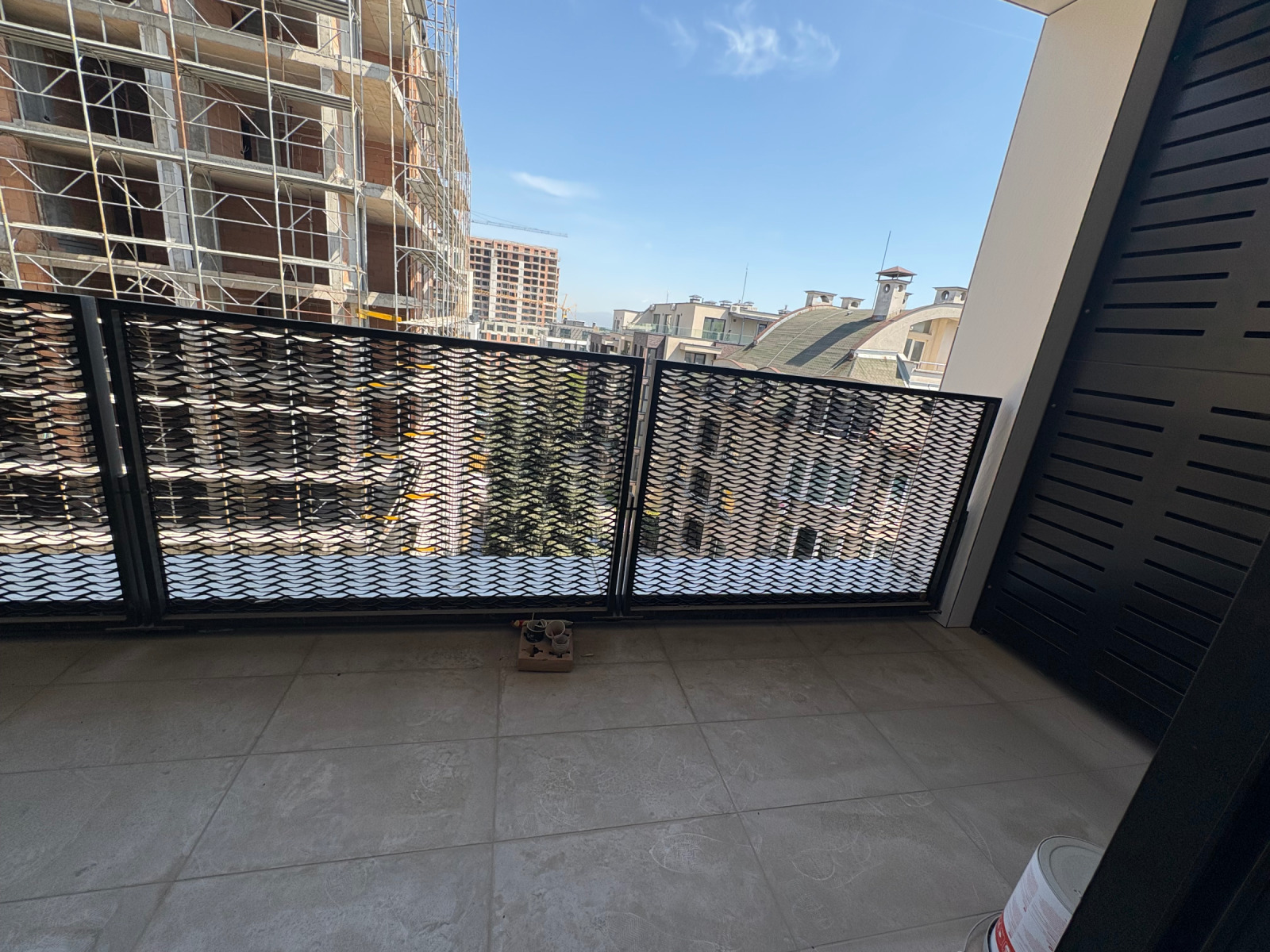 ������� 2-����� | Imot.bg � ����������� 12