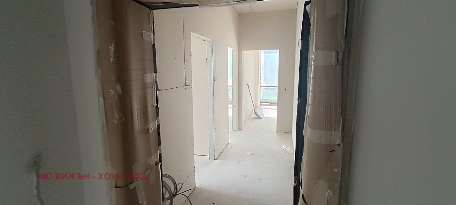 Продава 3-СТАЕН | Imot.bg — изображение 11