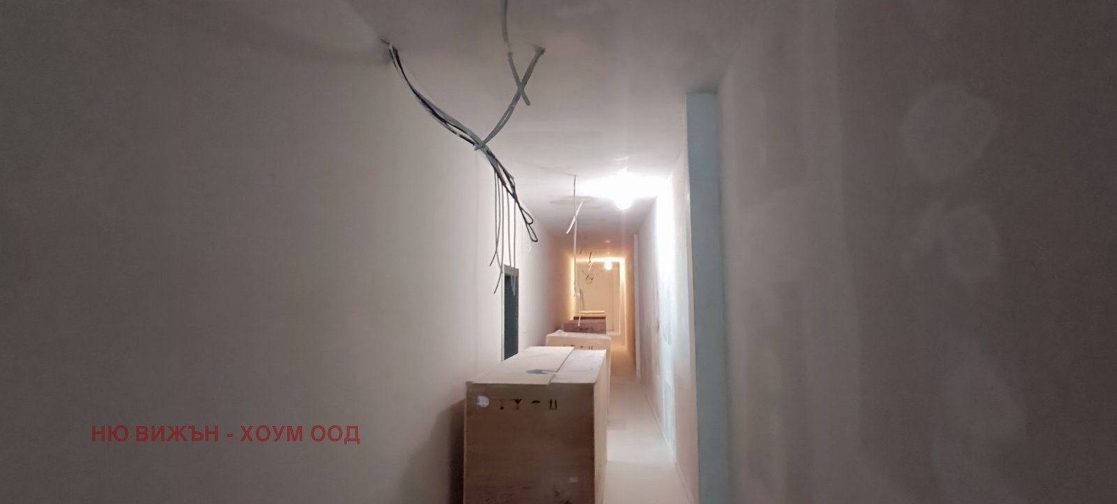 Продава 3-СТАЕН | Imot.bg — изображение 13