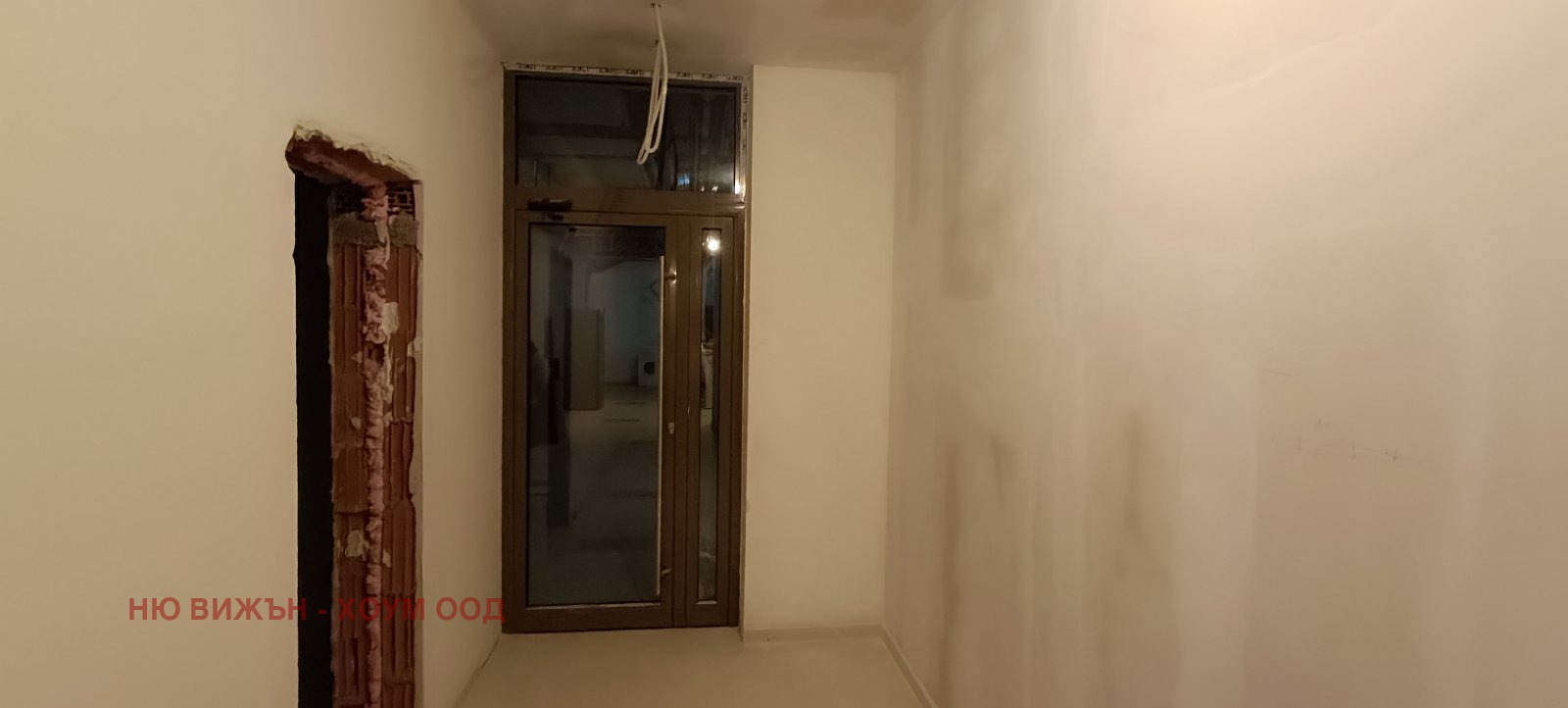 Продава 3-СТАЕН | Imot.bg — изображение 12