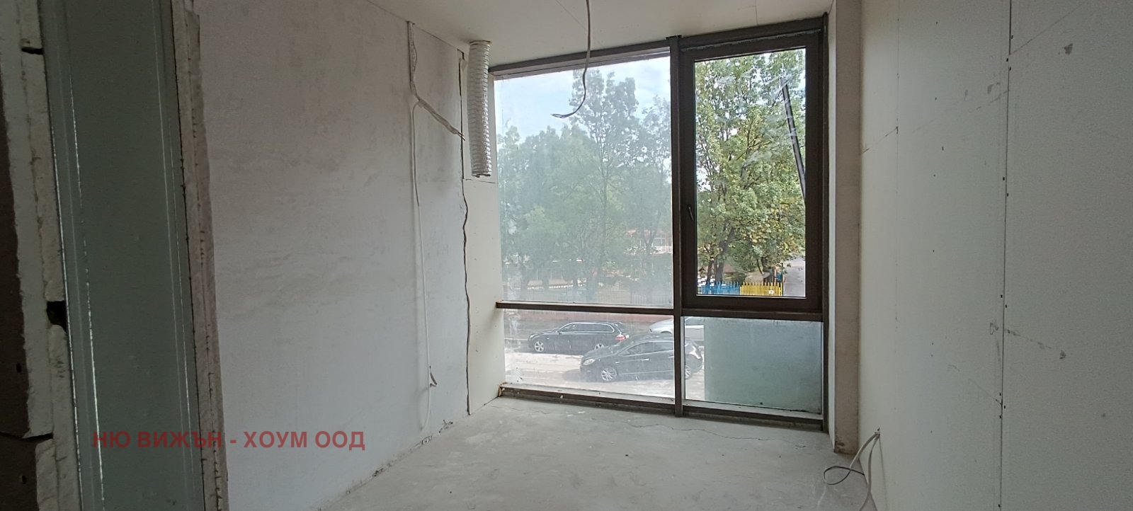 Продава 3-СТАЕН | Imot.bg — изображение 5