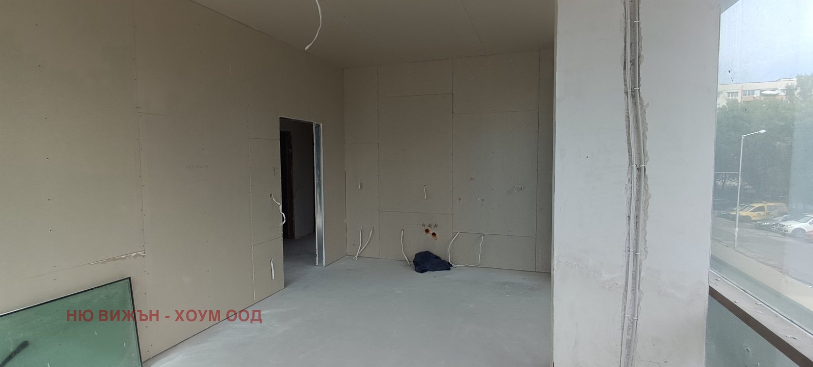 Продава 3-СТАЕН | Imot.bg — изображение 9