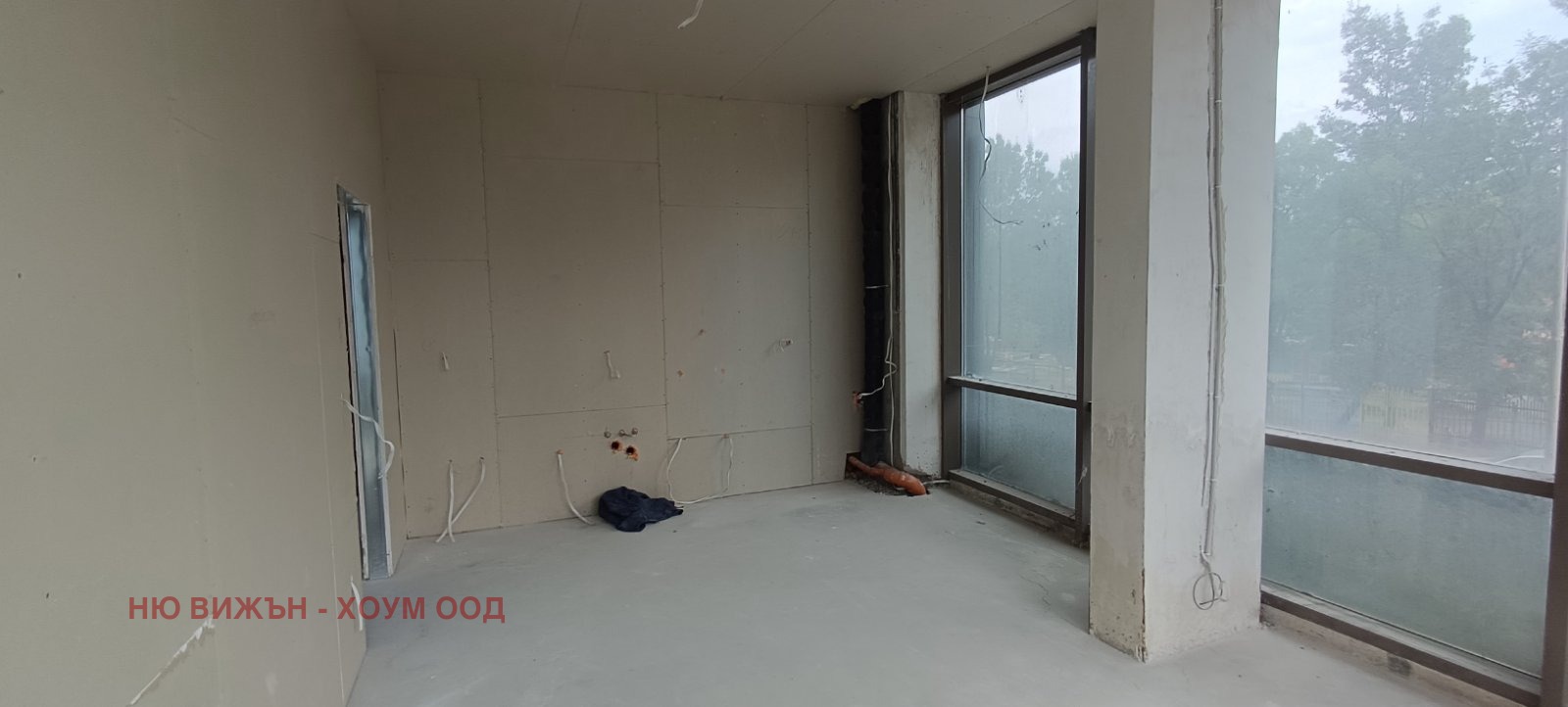 Продава 3-СТАЕН | Imot.bg — изображение 8