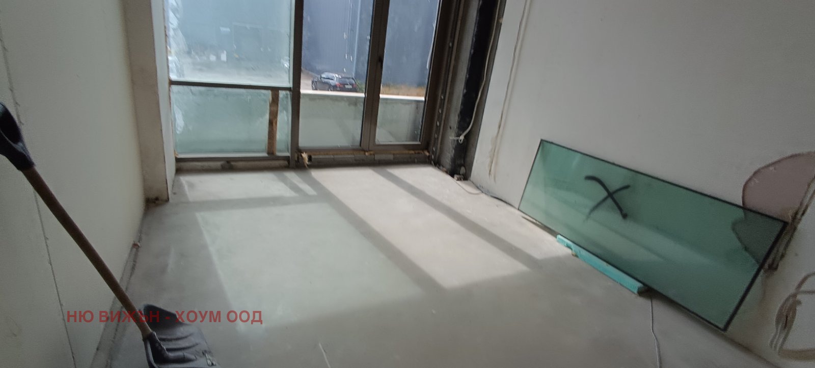 Продава 3-СТАЕН | Imot.bg — изображение 7