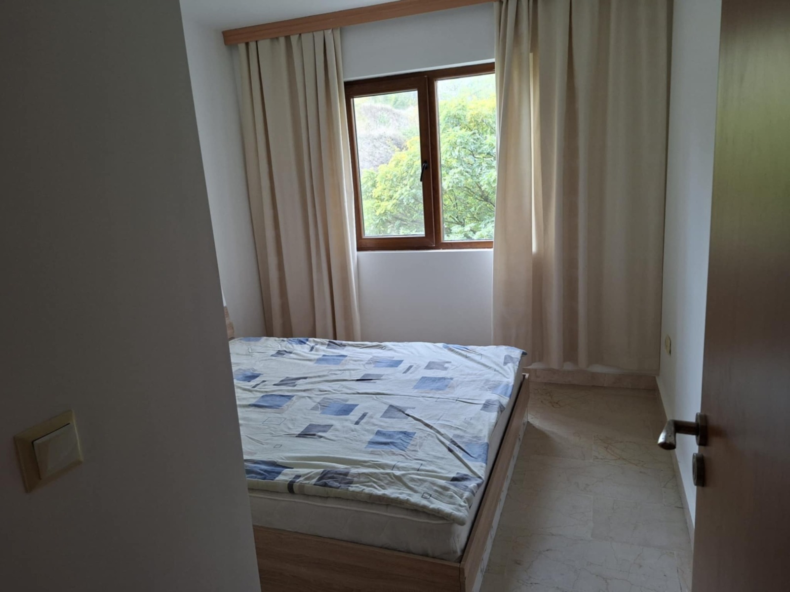 Продава 3-СТАЕН | Imot.bg — изображение 7