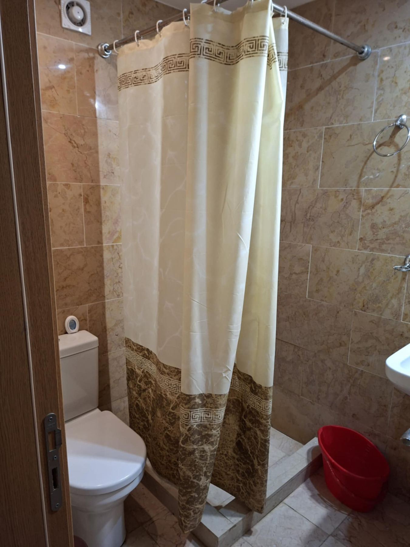 Продава 3-СТАЕН | Imot.bg — изображение 10