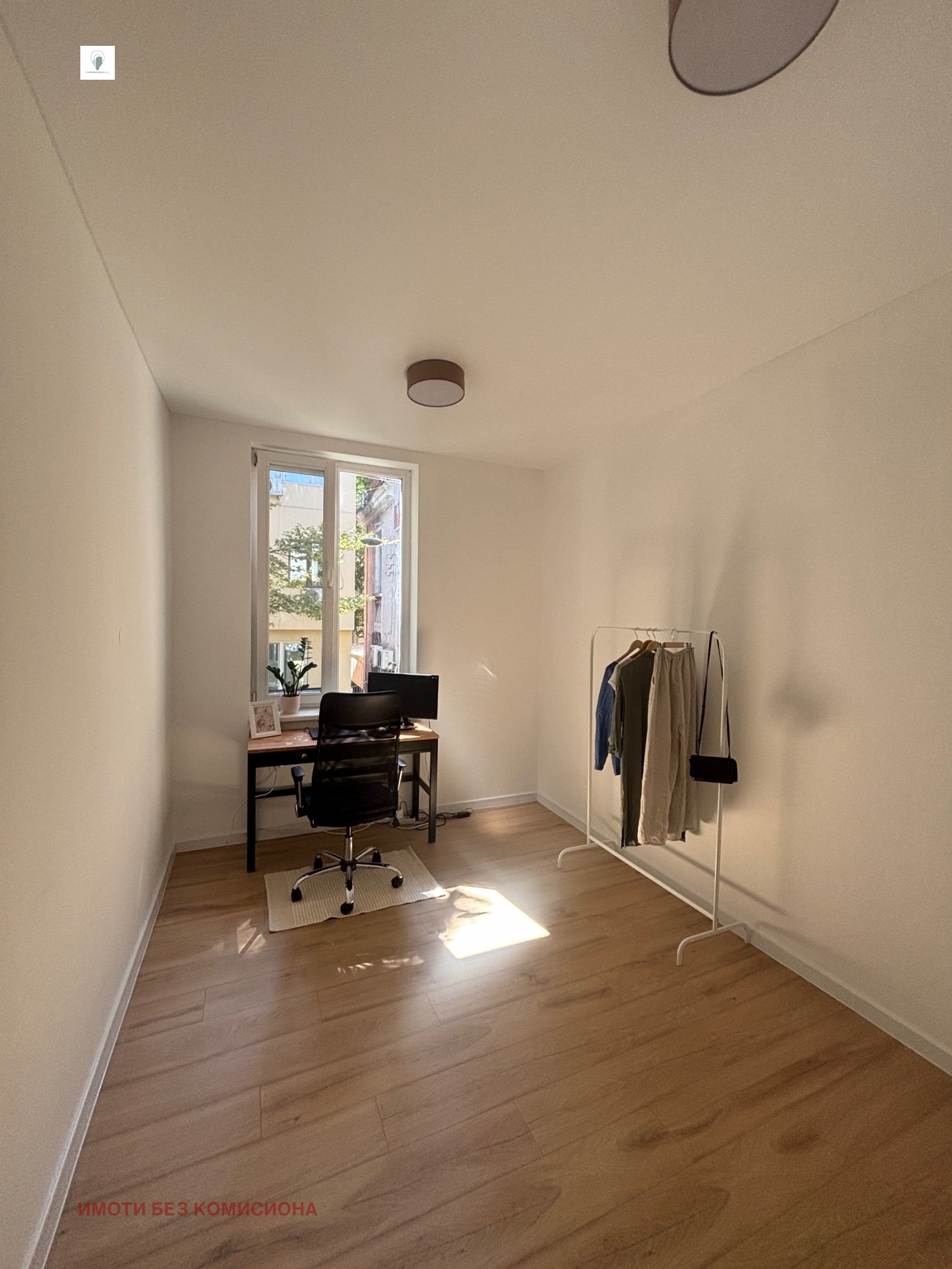 ������� 3-����� | Imot.bg � ����������� 11