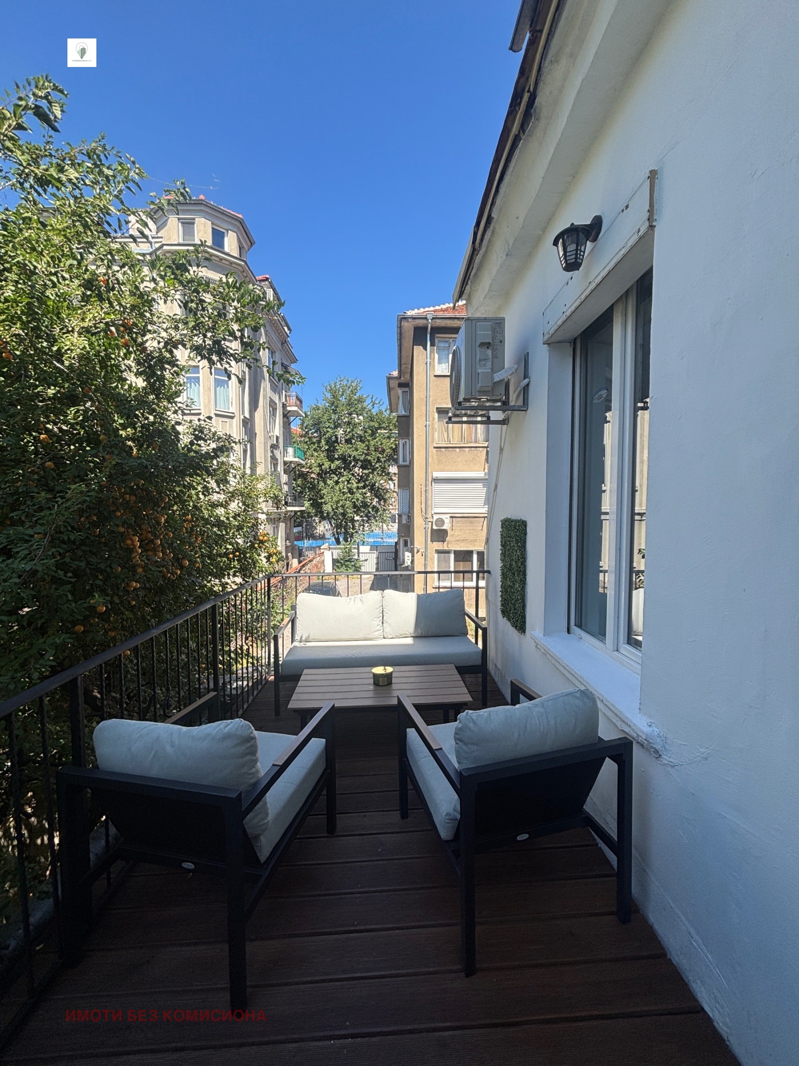 ������� 3-����� | Imot.bg � ����������� 10