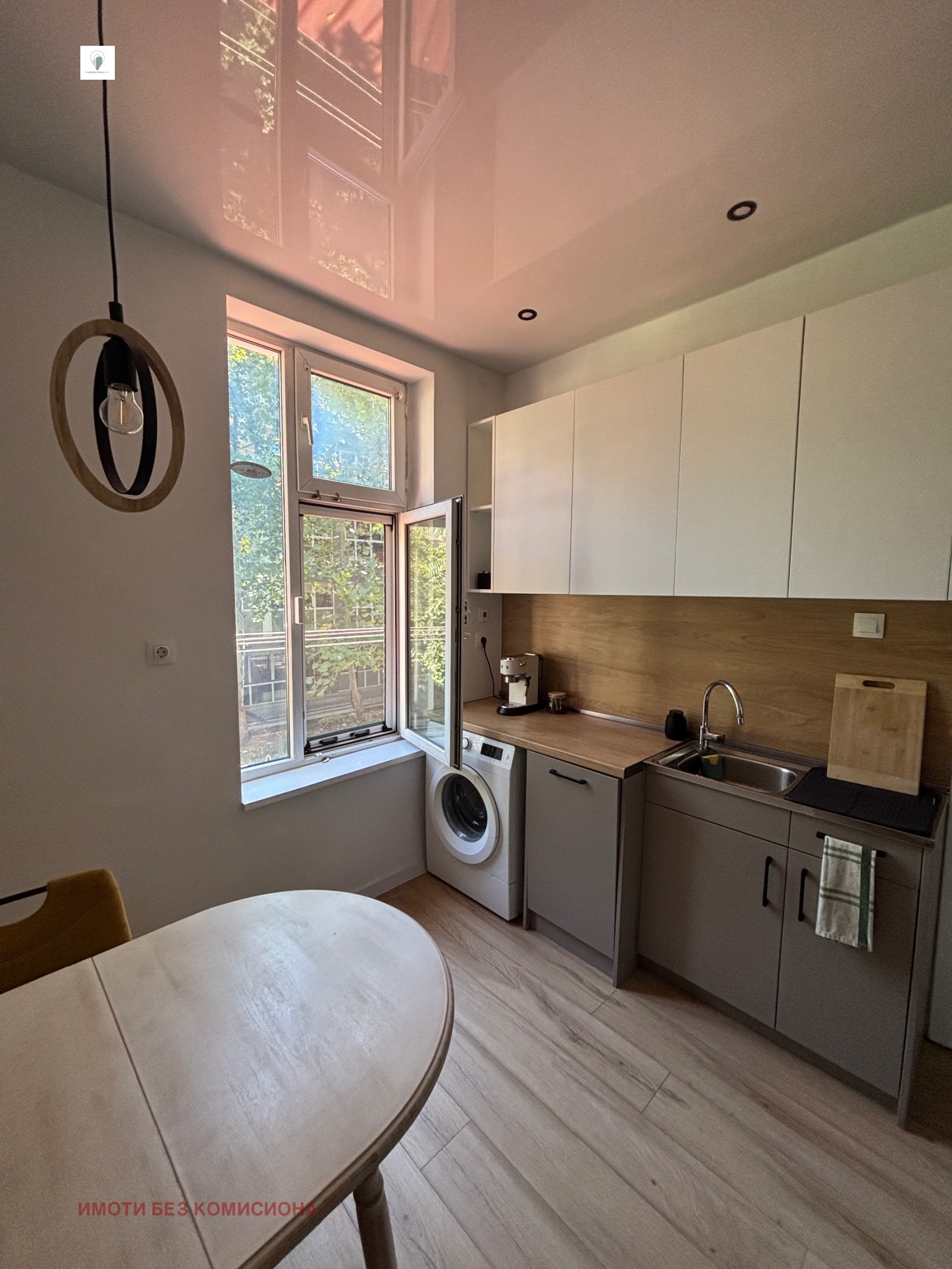 ������� 3-����� | Imot.bg � ����������� 6