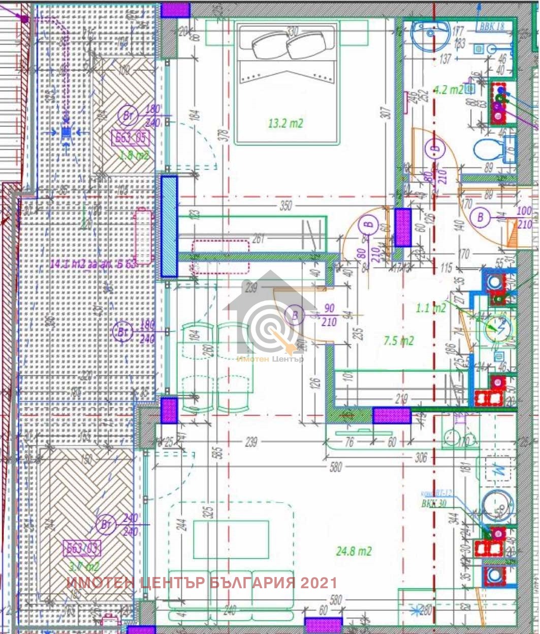 ������� 3-����� | Imot.bg � ����������� 3