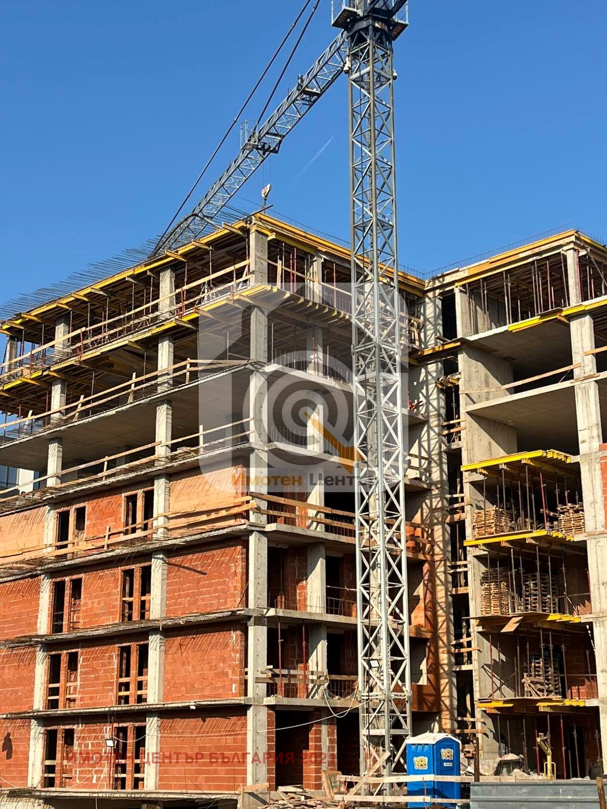 ������� 3-����� | Imot.bg � ����������� 1