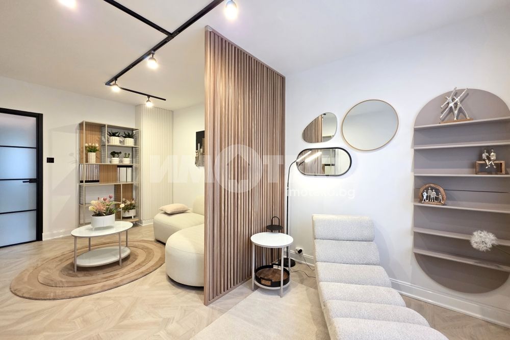 ������� 3-����� | Imot.bg � ����������� 1