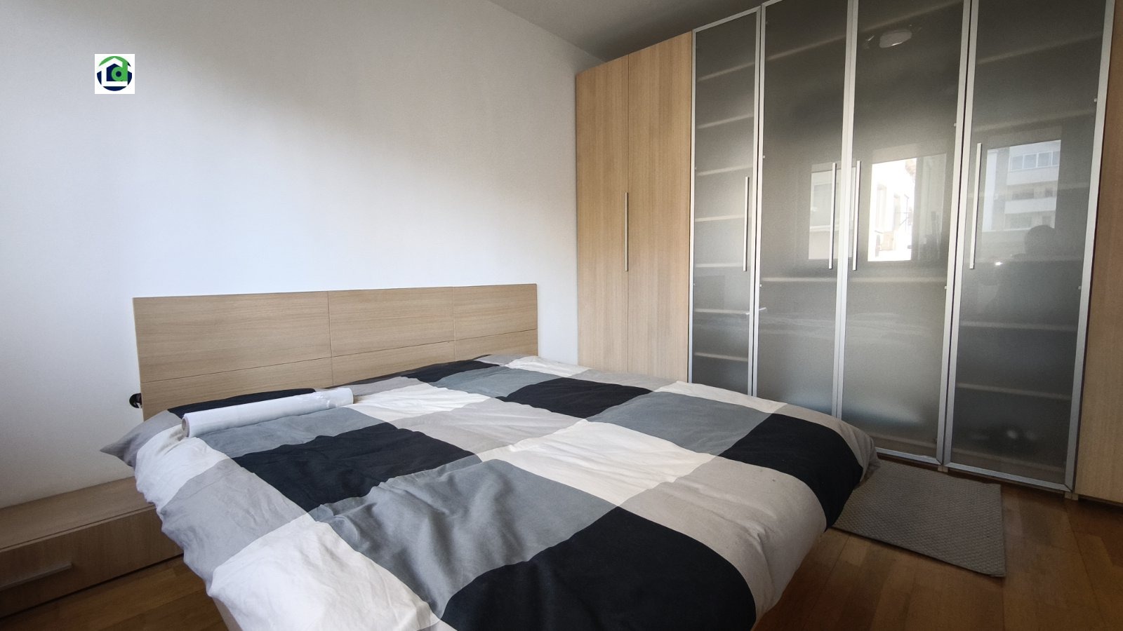 ������� 3-����� | Imot.bg � ����������� 8