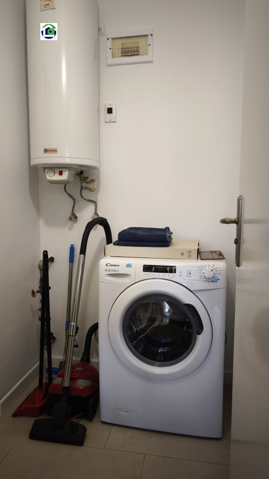 ������� 3-����� | Imot.bg � ����������� 14