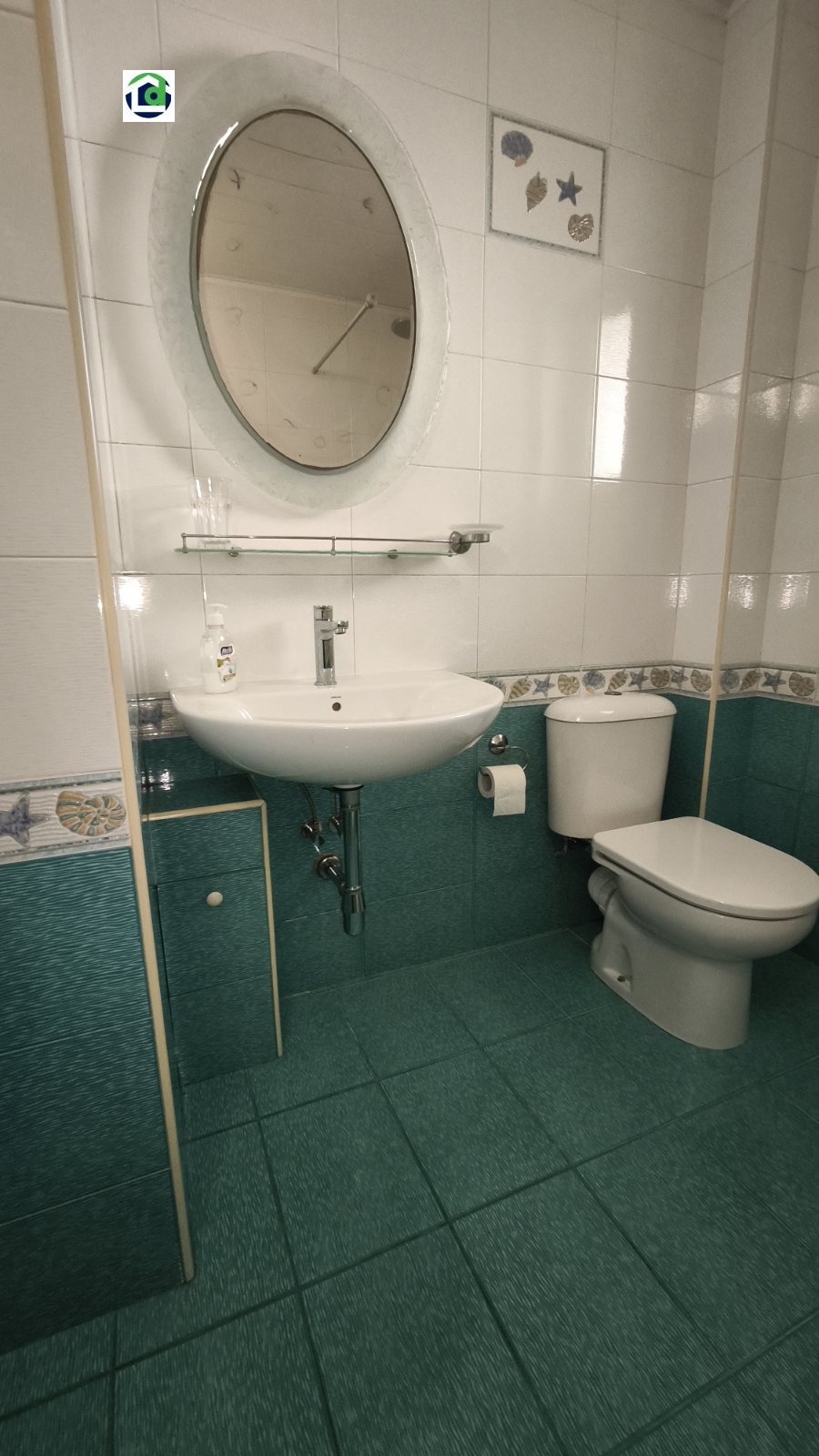 ������� 3-����� | Imot.bg � ����������� 13