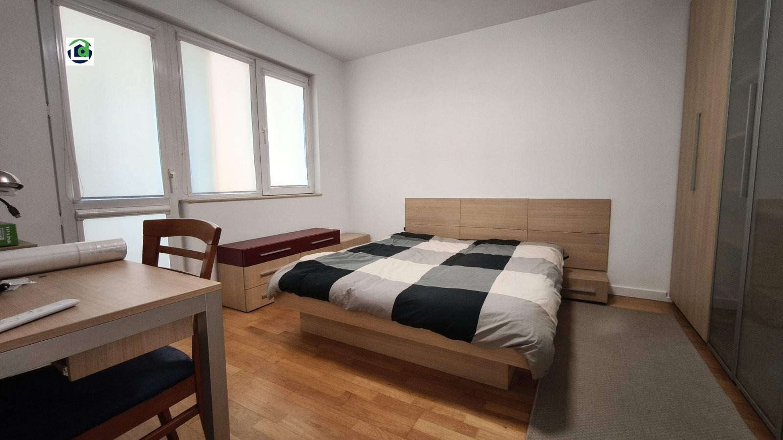 ������� 3-����� | Imot.bg � ����������� 7