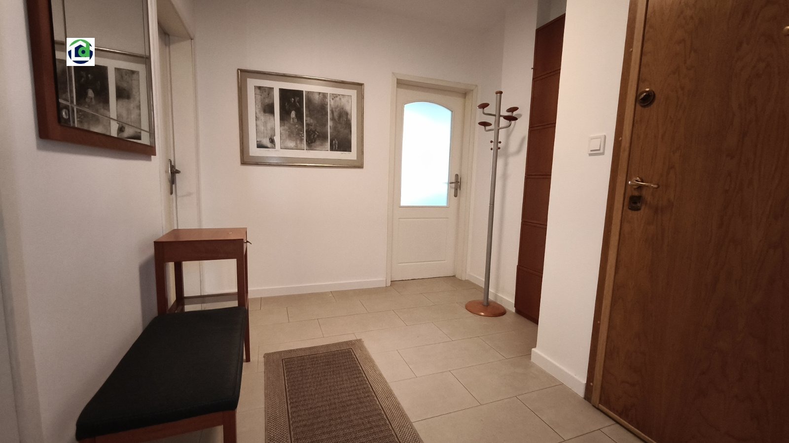 ������� 3-����� | Imot.bg � ����������� 12