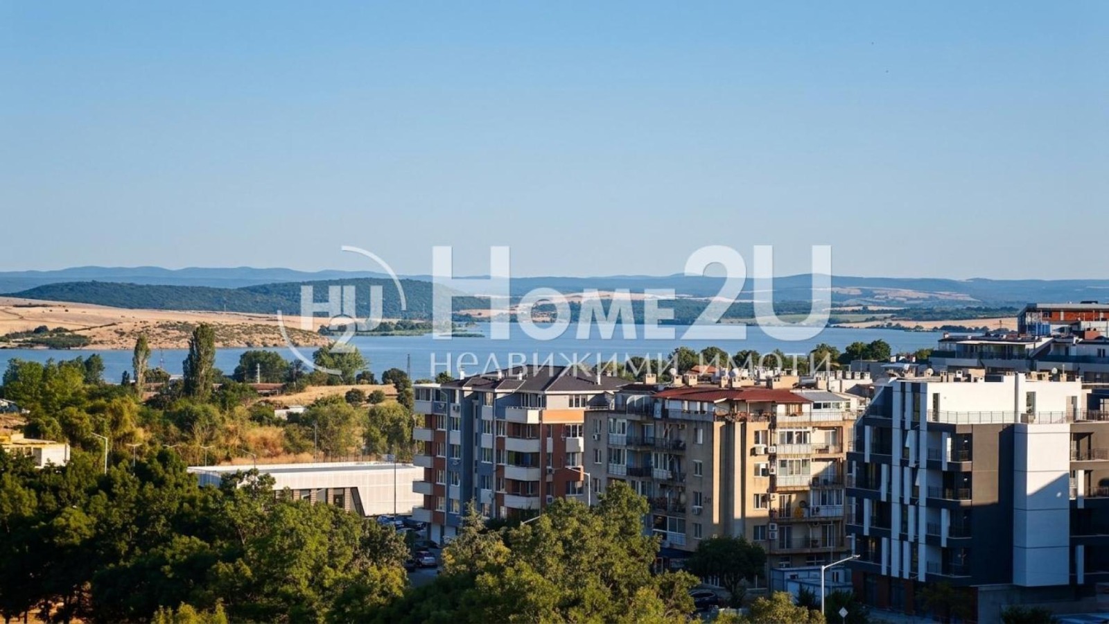 ������� 3-����� | Imot.bg � ����������� 6