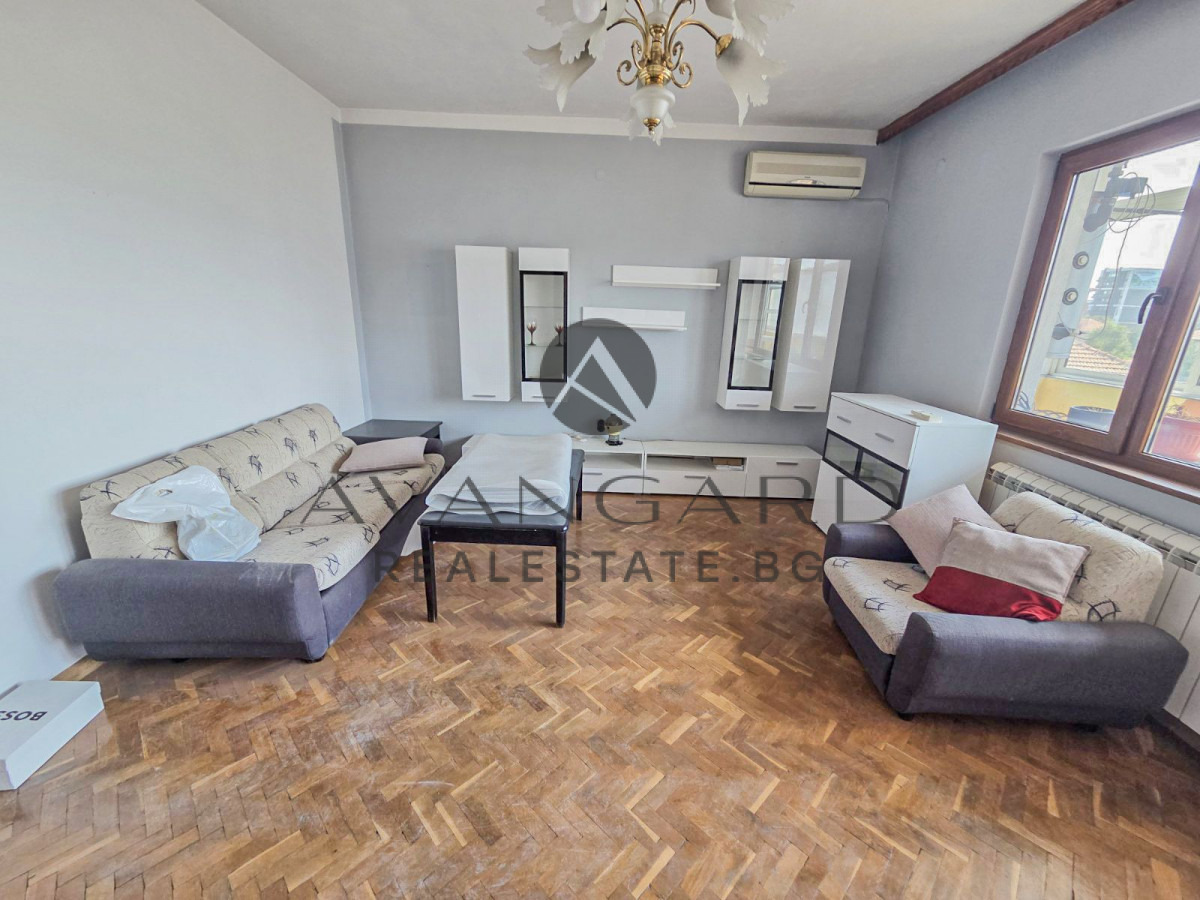 ������� ���� �� ���� | Imot.bg � ����������� 2