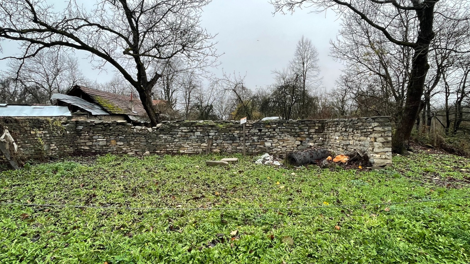 ������� ���� | Imot.bg � ����������� 9