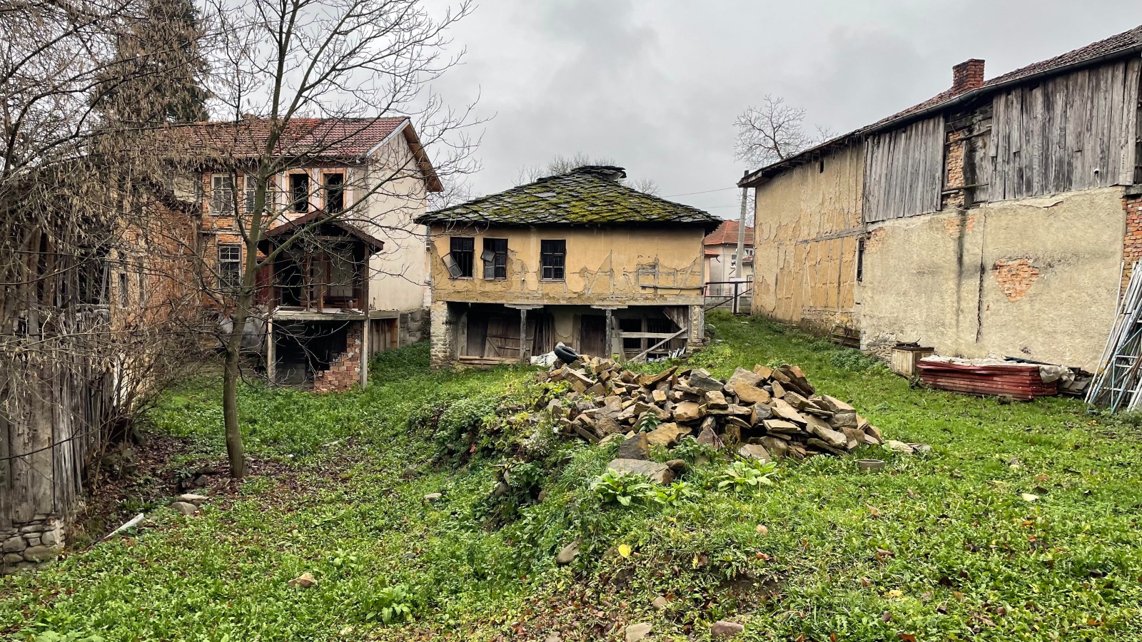 ������� ���� | Imot.bg � ����������� 11