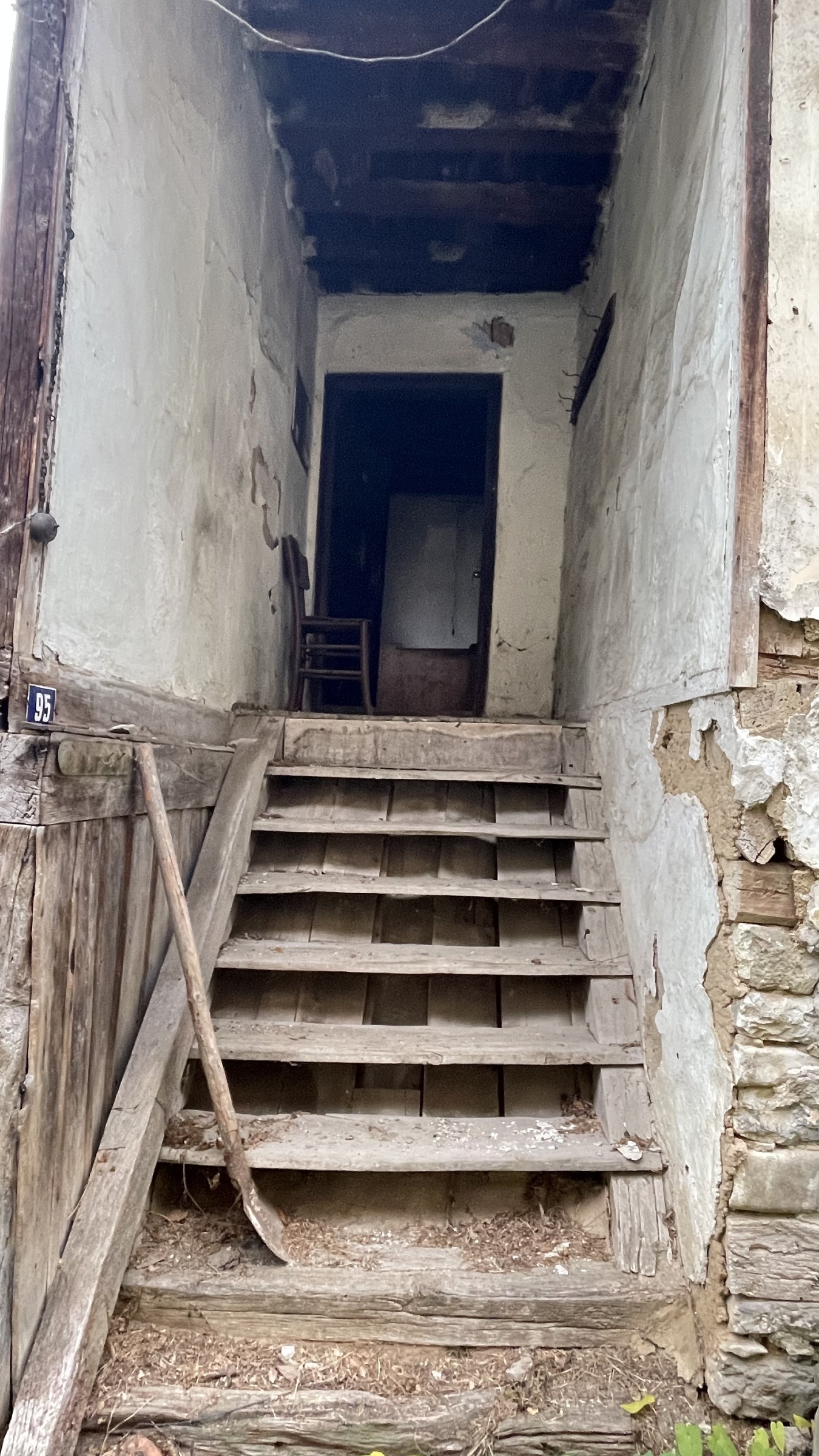 ������� ���� | Imot.bg � ����������� 3