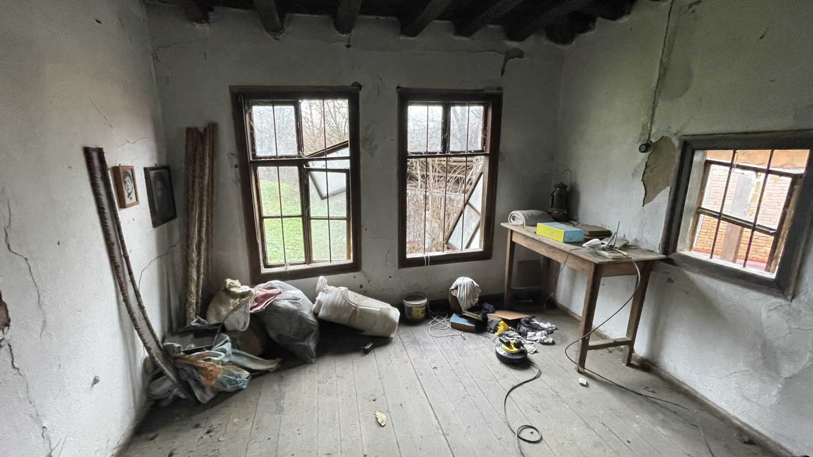 ������� ���� | Imot.bg � ����������� 4