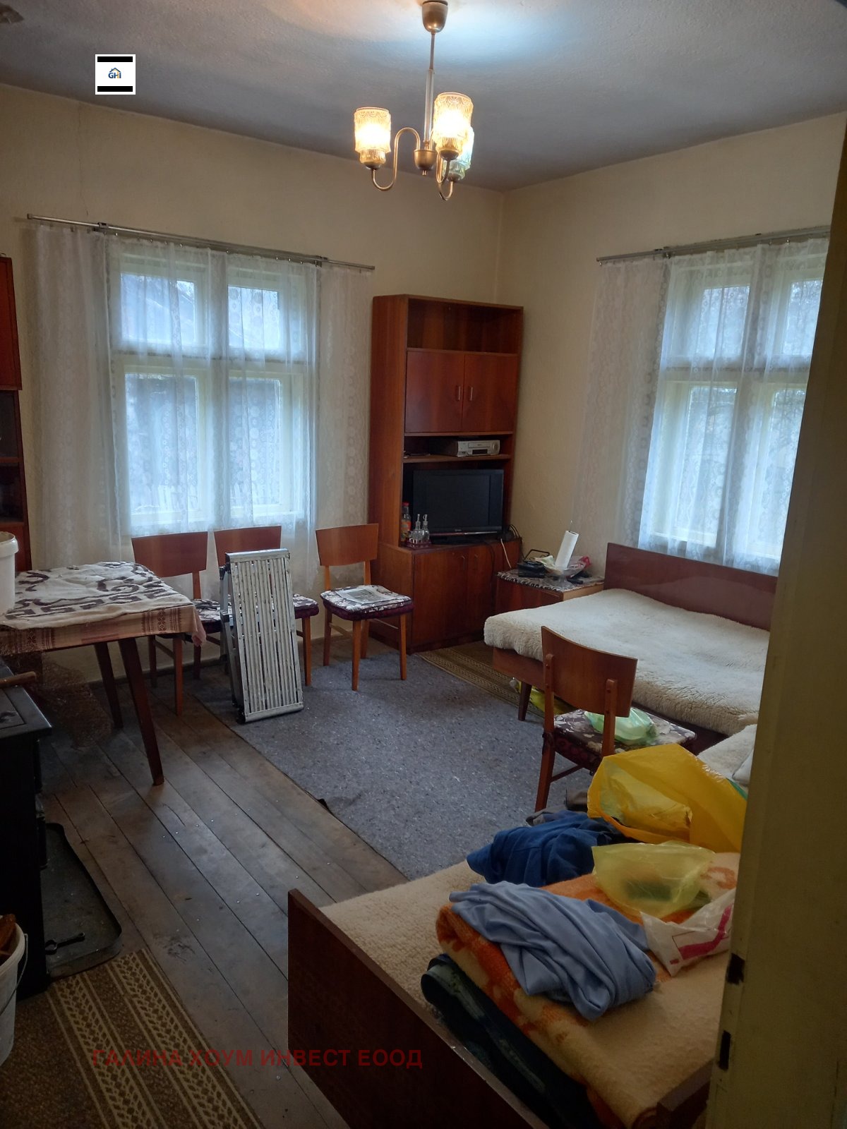 ������� ���� | Imot.bg � ����������� 8